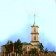 Schwed Kirche