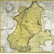Астраханская губерния