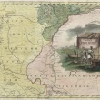 Симбирская провинция