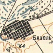 Basel