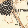 Bettinger