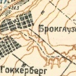 Brockhausen