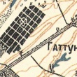 Zug / Gattung