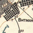 Wittmann