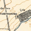Wiesenmueller