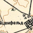 Weizenfeld