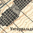 Unterwalden