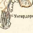 Unterdorf