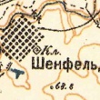 Schoenfeld