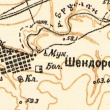 Schoendorf