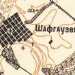 Schaffhausen