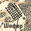 Schaefer