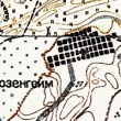 Rosenheim