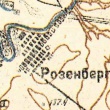 Rosenberg