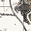 Reinwald