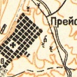 Preuss