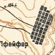 Pfeifer