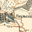 Paulskaya