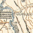 Oberdorf