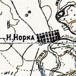 Neu-Norka