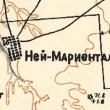 Neu-Mariental