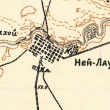 Neu-Laub