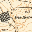 Neu-Doenhof