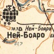 Neu-Boaro
