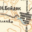 Neu-Beideck