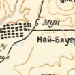 Neu-Bauer