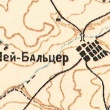 Neu-Balzer