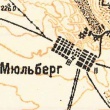 Muehlberg
