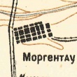 Morgentau