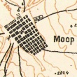 Moor