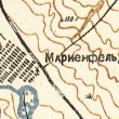 Marienfeld