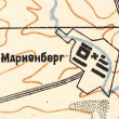 Marienberg