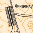 Lindenau
