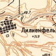 Lilienfeld