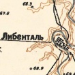Liebental