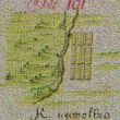 Leitsinger