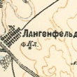 Langenfeld