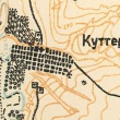 Kutter