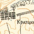 Kratzke
