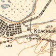 Krasnojar