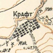 Kraft