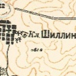 Konstantinovka