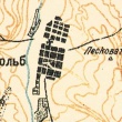 Kolb