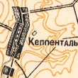 Koeppental
