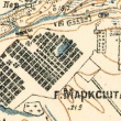 Katharinenstadt