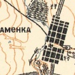 Kamenka